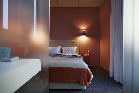 Alex Hotel - Accommodation Redcliffe 16