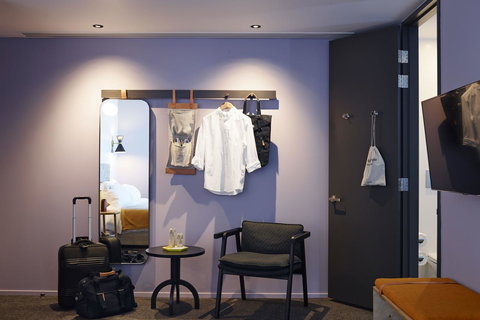 Alex Hotel - Accommodation Redcliffe 11