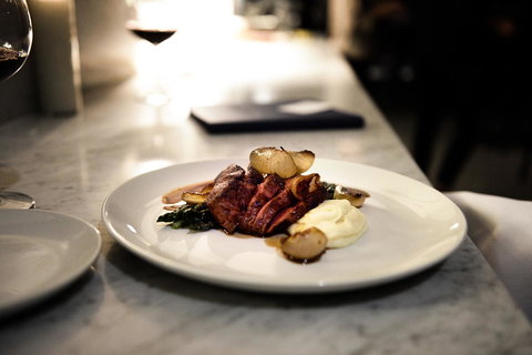 Alex Hotel - Accommodation Redcliffe 39