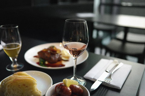 Alex Hotel - Accommodation Redcliffe 8