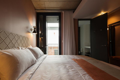 Alex Hotel - Accommodation Redcliffe 37