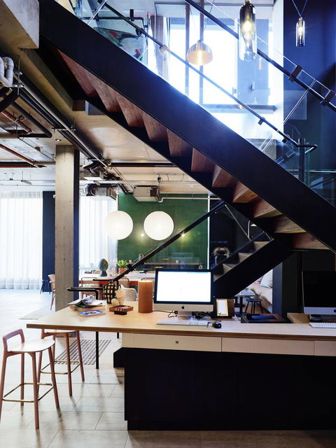 Alex Hotel - Accommodation Redcliffe 22