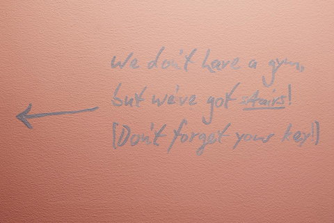 Alex Hotel - Accommodation Redcliffe 41