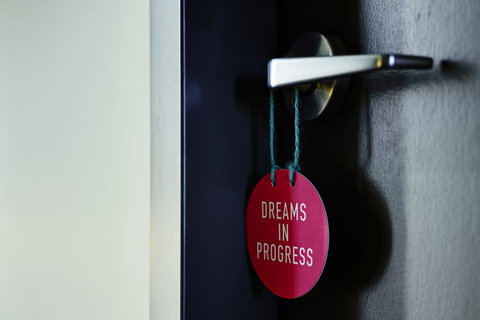 Alex Hotel - Accommodation Redcliffe 40