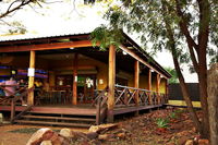 Book Halls Creek Accommodation Vacations Accommodation Redcliffe Accommodation Redcliffe