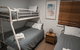 FortyThree - Oceanside Retreat Busselton - thumb 6