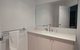 FortyThree - Oceanside Retreat Busselton - thumb 4