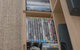 FortyThree - Oceanside Retreat Busselton - thumb 17