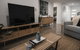 FortyThree - Oceanside Retreat Busselton - thumb 1