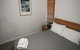 FortyThree - Oceanside Retreat Busselton - thumb 3