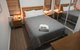 FortyThree - Oceanside Retreat Busselton - thumb 2