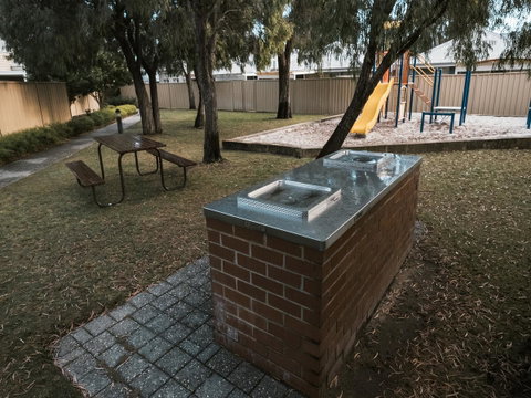 FortyThree - Oceanside Retreat Busselton - Accommodation Redcliffe 37