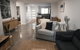 FortyThree - Oceanside Retreat Busselton - thumb 14