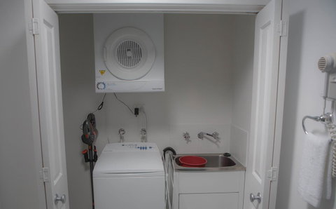 FortyThree - Oceanside Retreat Busselton - Accommodation Redcliffe 9