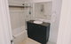 FortyThree - Oceanside Retreat Busselton - thumb 8