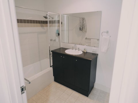 FortyThree - Oceanside Retreat Busselton - Accommodation Redcliffe 8