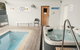 FortyThree - Oceanside Retreat Busselton - thumb 29