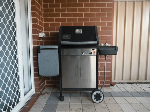 FortyThree - Oceanside Retreat Busselton - Accommodation Redcliffe 22