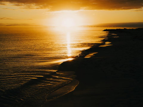 FortyThree - Oceanside Retreat Busselton - Accommodation Redcliffe 41