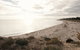 FortyThree - Oceanside Retreat Busselton - thumb 44
