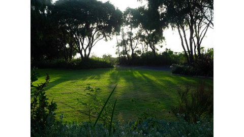 FortyThree - Oceanside Retreat Busselton - Accommodation Redcliffe 40