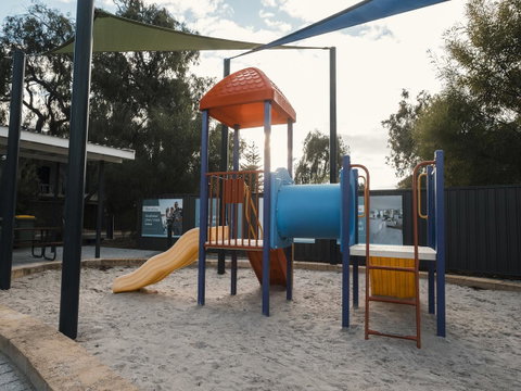 FortyThree - Oceanside Retreat Busselton - Accommodation Redcliffe 34
