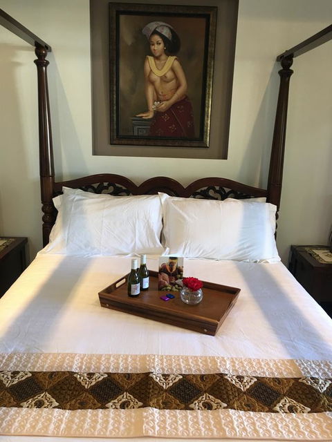 Bella Bali Gardens - Accommodation Redcliffe 17