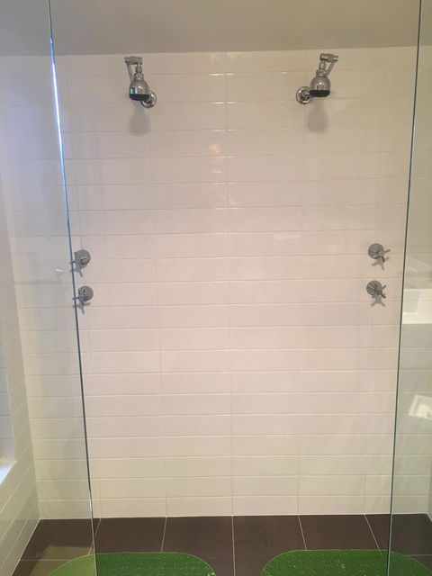 Bella Bali Gardens - Accommodation Redcliffe 18