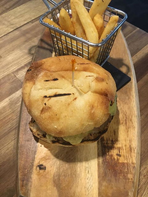 Rendezvous Hotel Perth Central - Accommodation Redcliffe 33