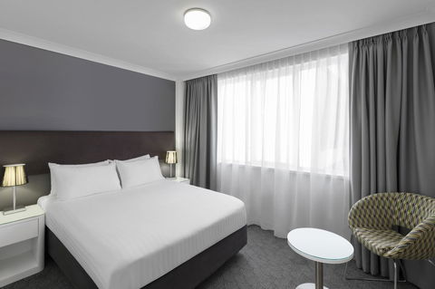 Rendezvous Hotel Perth Central - Accommodation Redcliffe 20
