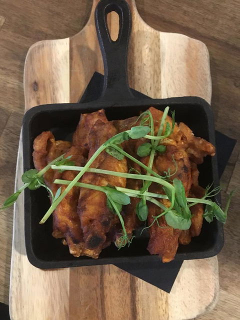 Rendezvous Hotel Perth Central - Accommodation Redcliffe 34