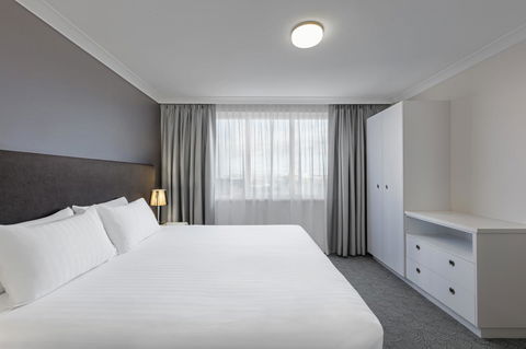 Rendezvous Hotel Perth Central - Accommodation Redcliffe 14