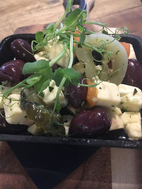 Rendezvous Hotel Perth Central - Accommodation Redcliffe 35