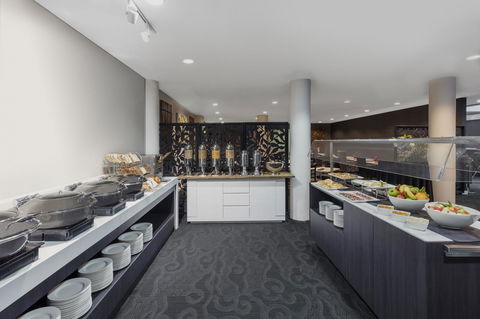 Rendezvous Hotel Perth Central - Accommodation Redcliffe 24