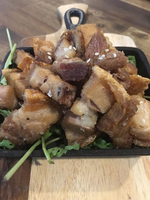 Rendezvous Hotel Perth Central - Accommodation Redcliffe 32