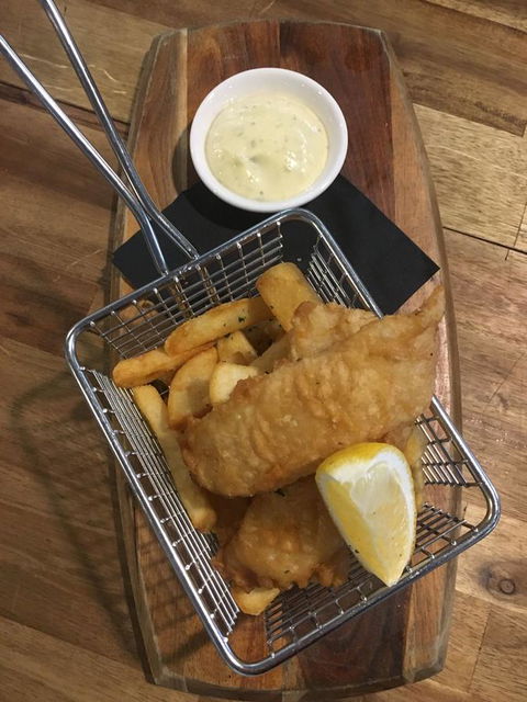 Rendezvous Hotel Perth Central - Accommodation Redcliffe 41