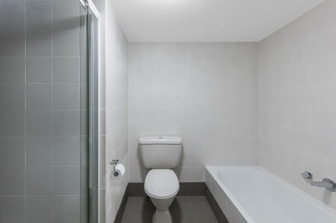 Rendezvous Hotel Perth Central - Accommodation Redcliffe 15