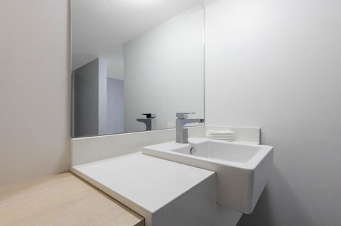 Rendezvous Hotel Perth Central - Accommodation Redcliffe 16