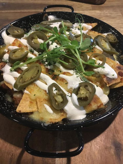 Rendezvous Hotel Perth Central - Accommodation Redcliffe 40