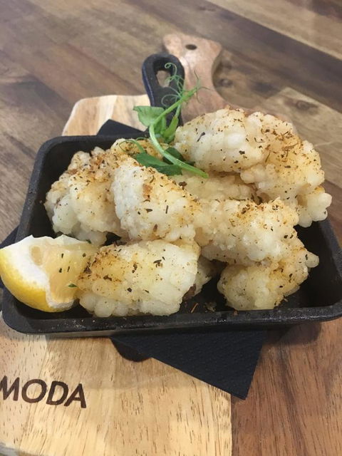 Rendezvous Hotel Perth Central - Accommodation Redcliffe 37