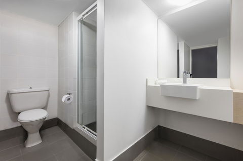 Rendezvous Hotel Perth Central - Accommodation Redcliffe 19