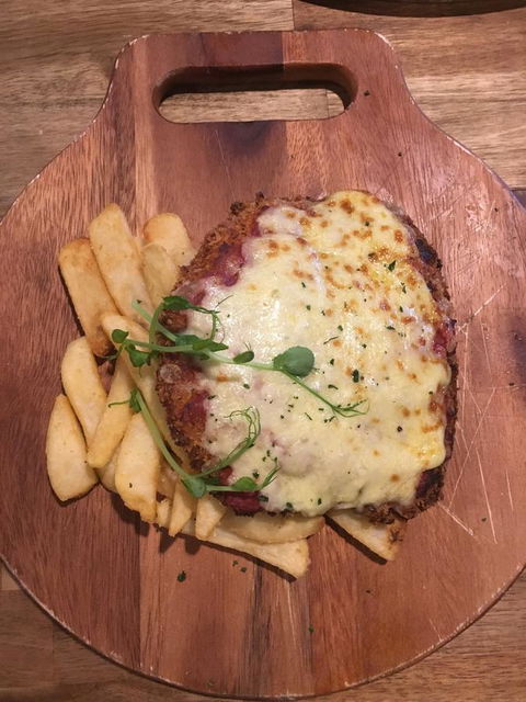 Rendezvous Hotel Perth Central - Accommodation Redcliffe 42