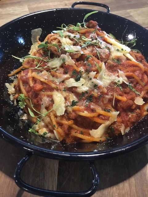 Rendezvous Hotel Perth Central - Accommodation Redcliffe 36