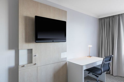 Rendezvous Hotel Perth Central - Accommodation Redcliffe 10