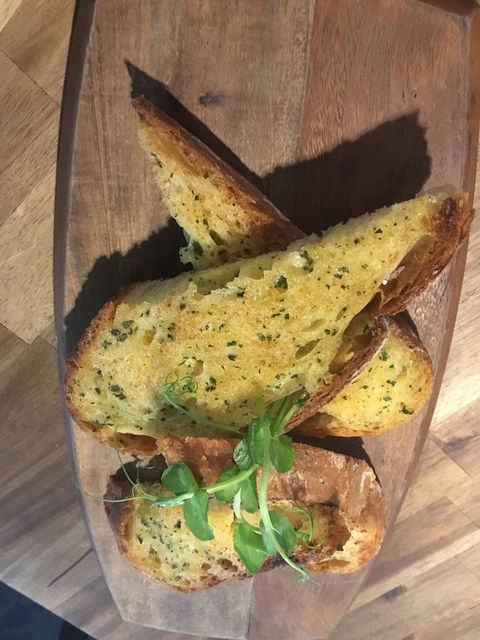 Rendezvous Hotel Perth Central - Accommodation Redcliffe 31