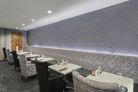 Rendezvous Hotel Perth Central - Accommodation Redcliffe 25