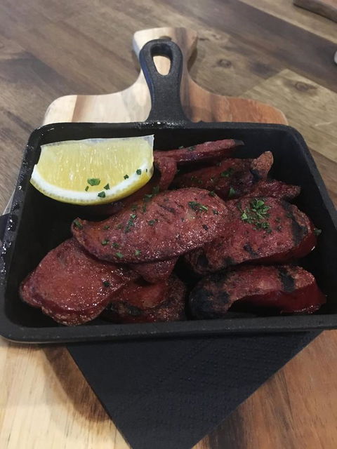 Rendezvous Hotel Perth Central - Accommodation Redcliffe 44