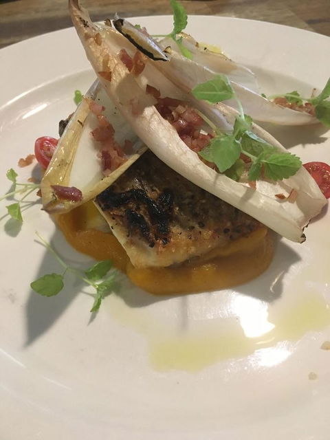 Rendezvous Hotel Perth Central - Accommodation Redcliffe 43