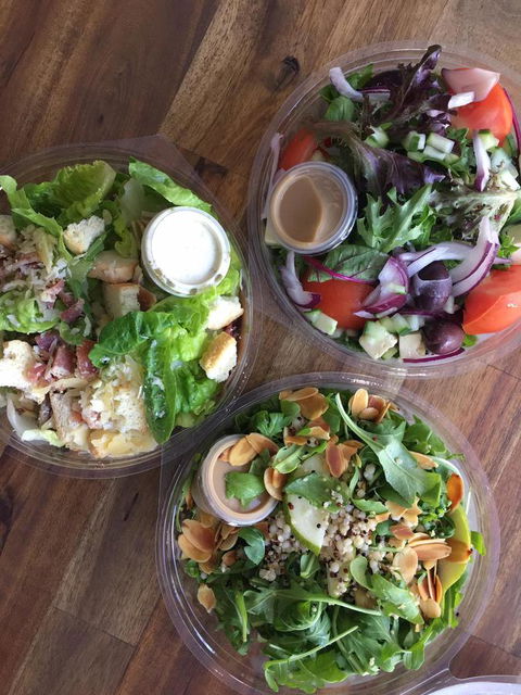 Rendezvous Hotel Perth Central - Accommodation Redcliffe 30