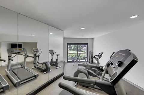 Punthill Norwest - Accommodation Redcliffe 6